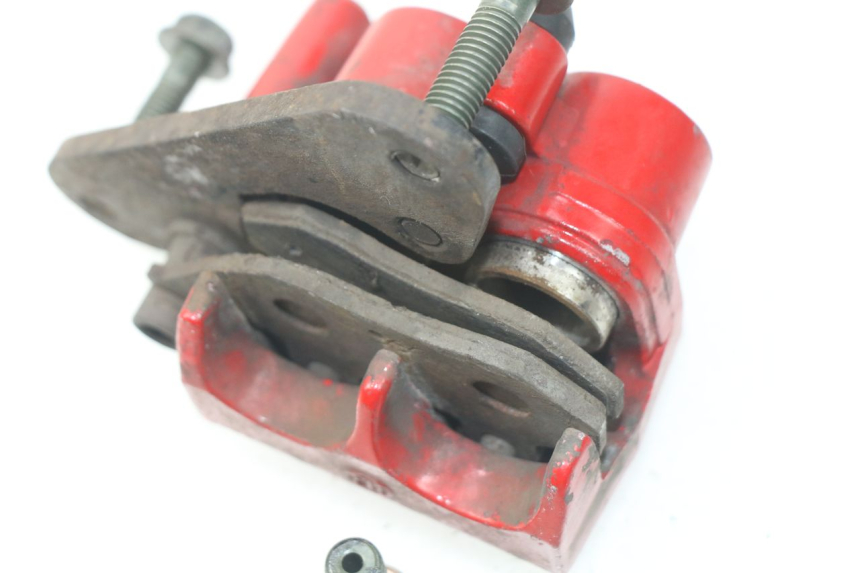 photo de FRONT BRAKE CALIPER SYM ORBIT 2 4T 50 (2008 - 2017) - Component detail