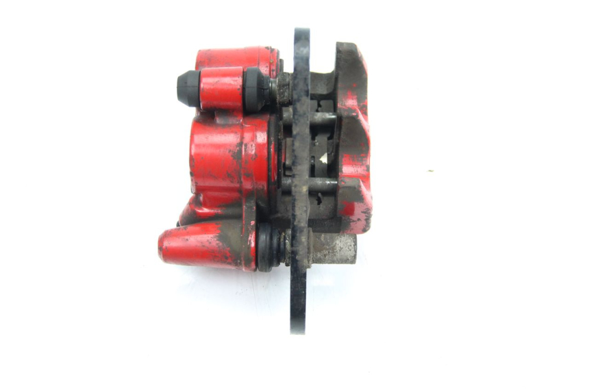 photo de FRONT BRAKE CALIPER SYM ORBIT 2 4T 50 (2008 - 2017) - Technical close-up