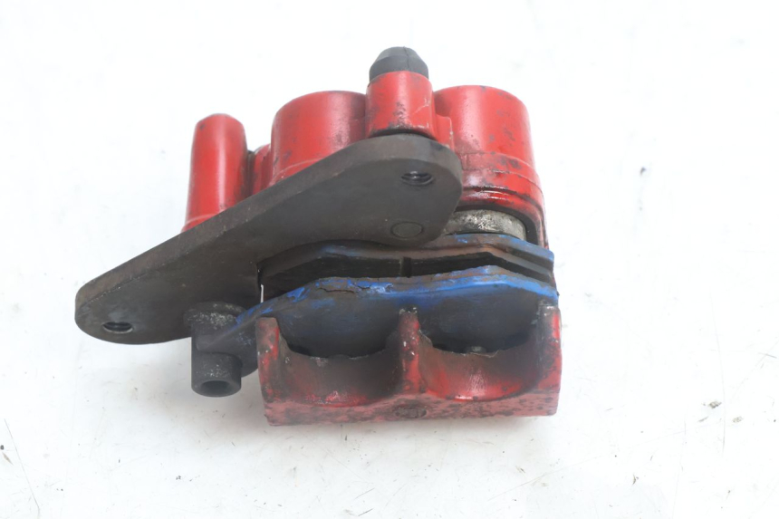 photo de FRONT BRAKE CALIPER SYM ORBIT 2 4T 50 (2008 - 2017) - Alternative perspective