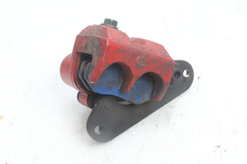 photo de FRONT BRAKE CALIPER SYM ORBIT 2 4T 50 (2008 - 2017) - Product overview