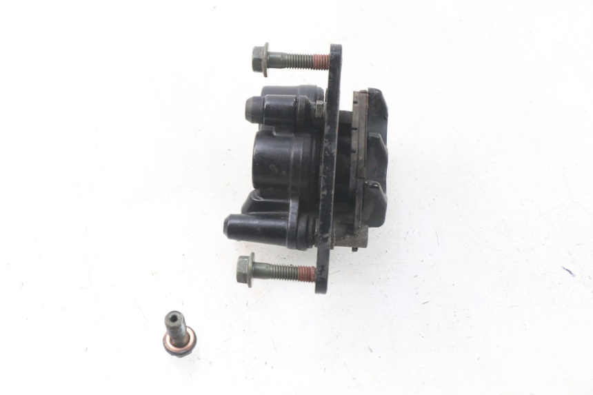 photo de FRONT BRAKE CALIPER SYM ORBIT III 3 4T 50 (2018 - 2021) - Product overview