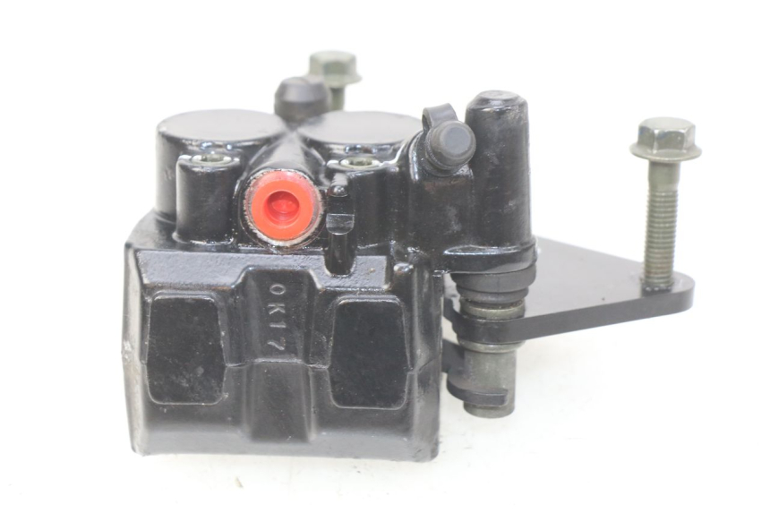 photo de FRONT BRAKE CALIPER SYM ORBIT III 3 4T 50 (2021 - 2025) - Technical close-up