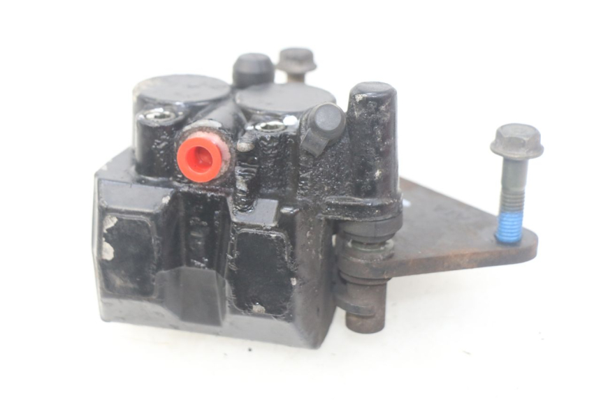 photo de FRONT BRAKE CALIPER SYM ORBIT III 3 4T 50 (2018 - 2021) - Technical close-up