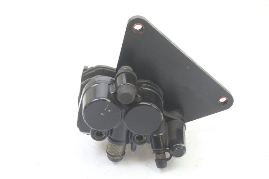 photo de FRONT BRAKE CALIPER SYM ORBIT III 3 4T 50 (2021 - 2025) - Technical close-up