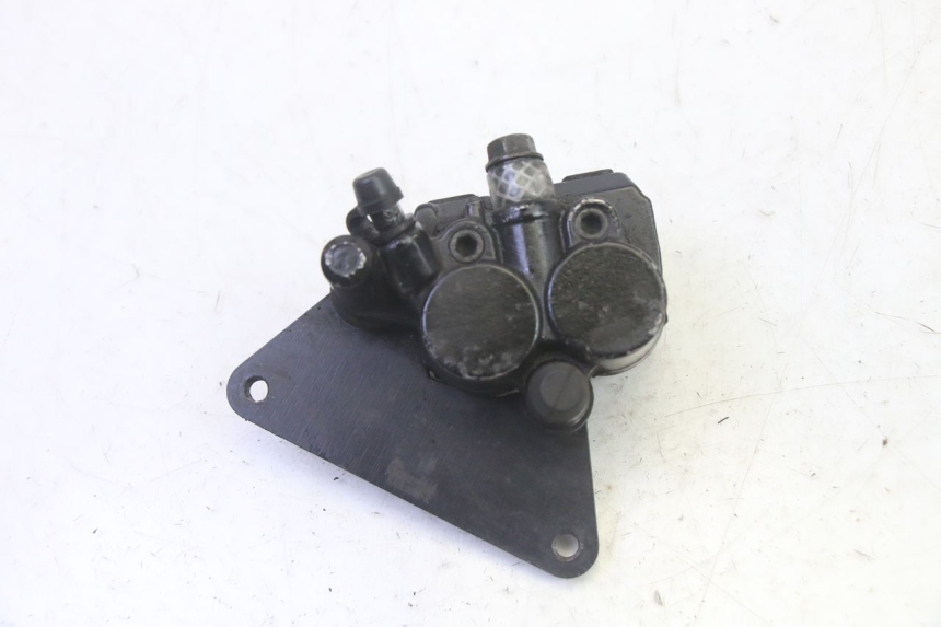 photo de FRONT BRAKE CALIPER SYM ORBIT III 3 4T 50 (2021 - 2025) - Main view