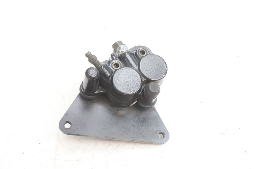 photo de FRONT BRAKE CALIPER SYM ORBIT III 3 4T 50 (2021 - 2025) - Main view