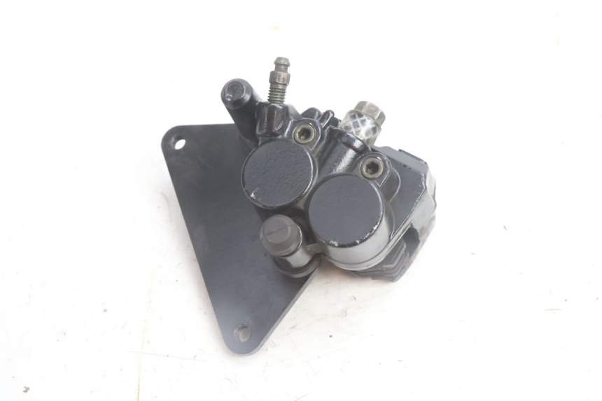 photo de FRONT BRAKE CALIPER SYM ORBIT III 3 4T 50 (2021 - 2025) - Component detail
