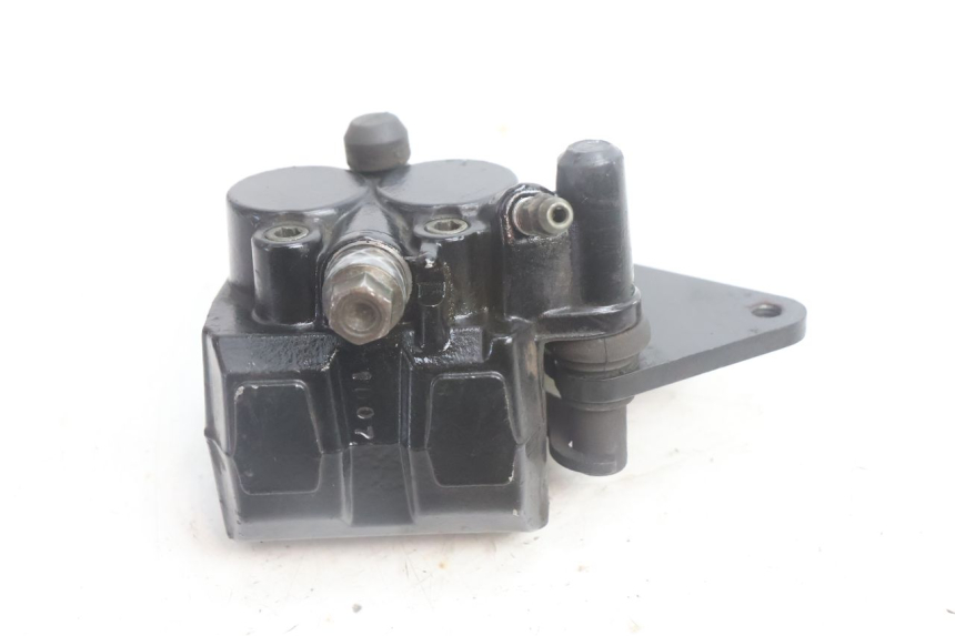 photo de FRONT BRAKE CALIPER SYM ORBIT III 3 4T 50 (2021 - 2025) - Product overview