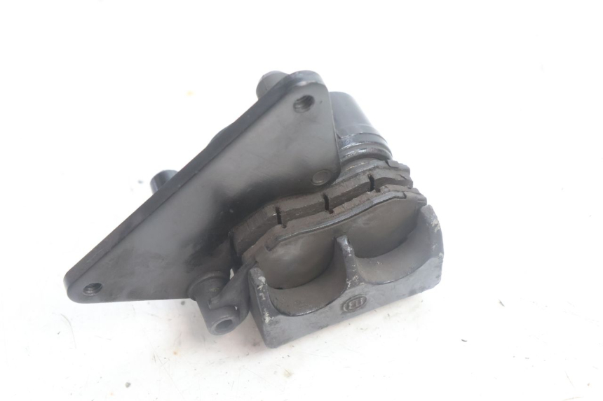 photo de FRONT BRAKE CALIPER SYM ORBIT III 3 4T 50 (2021 - 2025) - Fixing points details