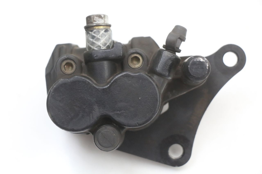 photo de FRONT BRAKE CALIPER ASTOR ORCAL 125 (2015 - 2017) - Main view