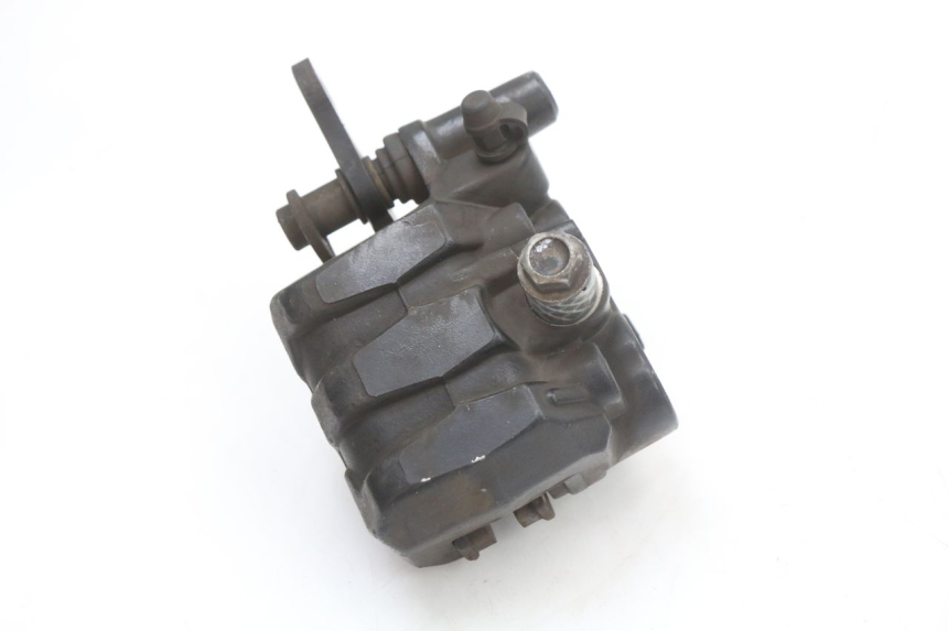photo de FRONT BRAKE CALIPER ASTOR ORCAL 125 (2015 - 2017) - Alternative perspective
