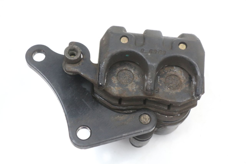 photo de FRONT BRAKE CALIPER ASTOR ORCAL 125 (2015 - 2017) - Technical close-up