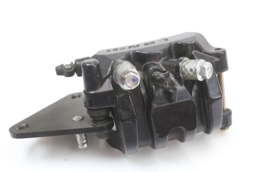 photo de FRONT BRAKE CALIPER ASTOR ORCAL 125 (2015 - 2017) - Zoom on usage condition