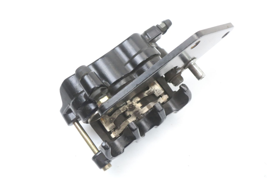 photo de FRONT BRAKE CALIPER ASTOR ORCAL 125 (2015 - 2017) - Product overview