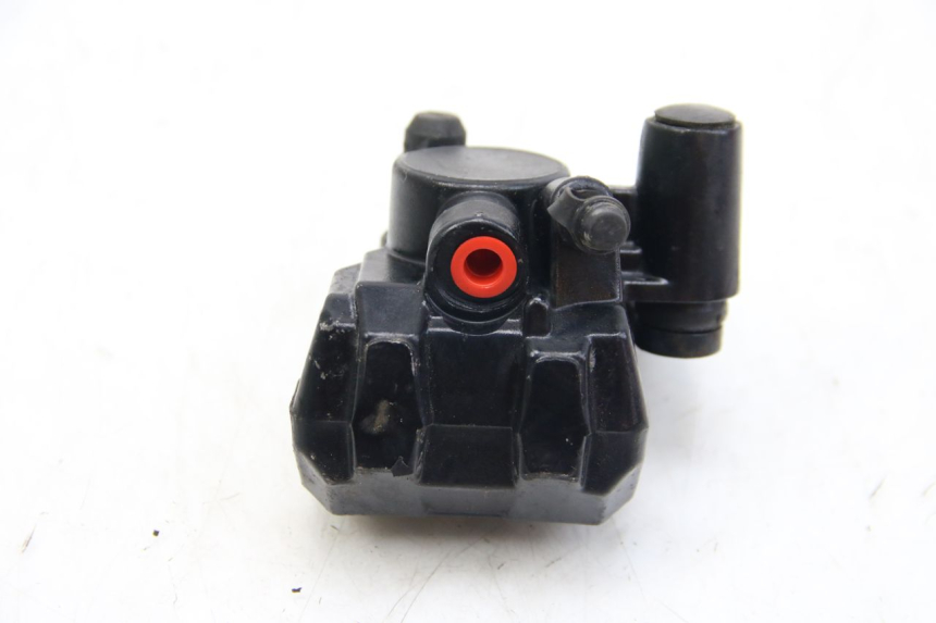 photo de FRONT BRAKE CALIPER TNT MOTOR OTTO 2T 50 (2012 - 2018) - Alternative perspective
