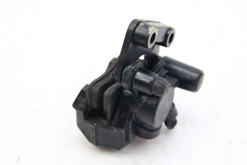 photo de FRONT BRAKE CALIPER TNT MOTOR OTTO 2T 50 (2012 - 2018) - Technical close-up