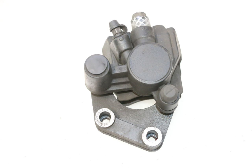 photo de FRONT BRAKE CALIPER IMF INDUSTRIE PACH 2T 50 (2009 - 2013) - Main view