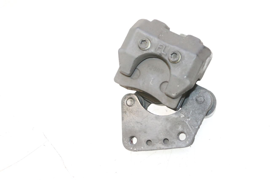 photo de FRONT BRAKE CALIPER IMF INDUSTRIE PACH 2T 50 (2009 - 2013) - Technical close-up