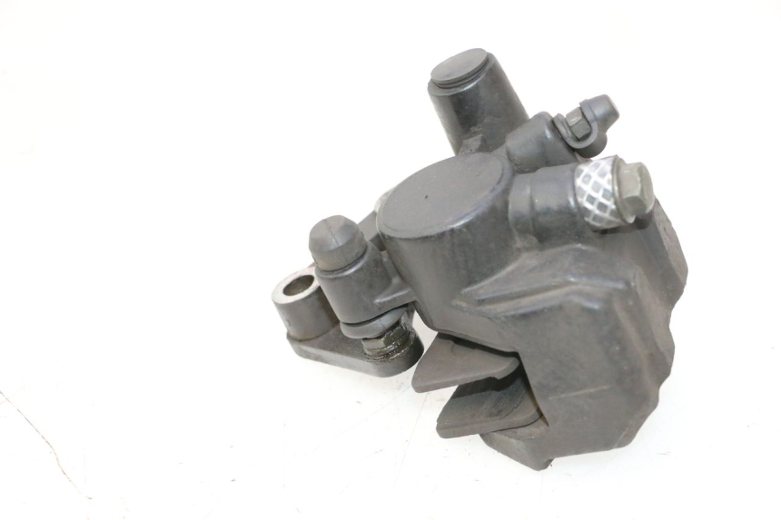 photo de FRONT BRAKE CALIPER IMF INDUSTRIE PACH 2T 50 (2009 - 2013) - Fixing points details