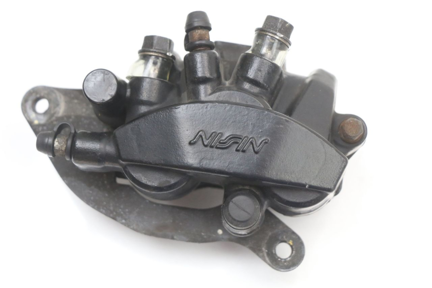 photo de FRONT BRAKE CALIPER HONDA PCX (JF28) 125 (2009 - 2011) - Main view