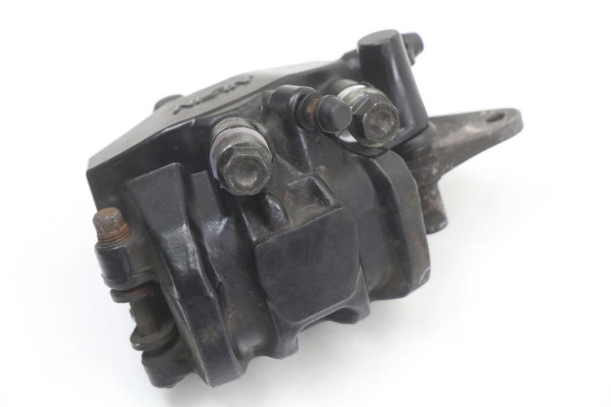 photo de FRONT BRAKE CALIPER HONDA PCX (JF28) 125 (2009 - 2011) - Zoom on usage condition