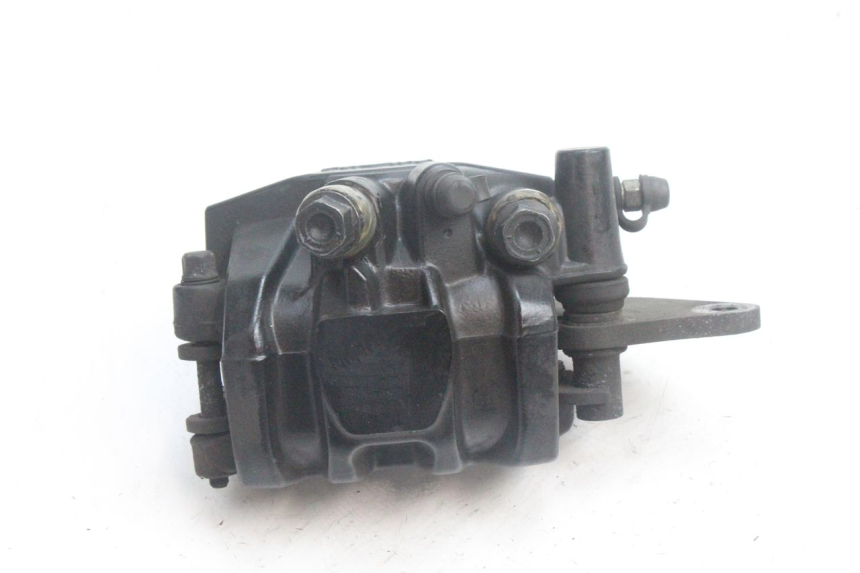photo de FRONT BRAKE CALIPER HONDA PCX (JF28) 125 (2009 - 2011) - Component detail