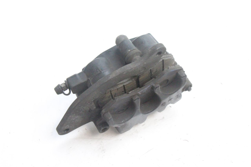 photo de FRONT BRAKE CALIPER HONDA PCX (JF28) 125 (2009 - 2011) - Technical close-up