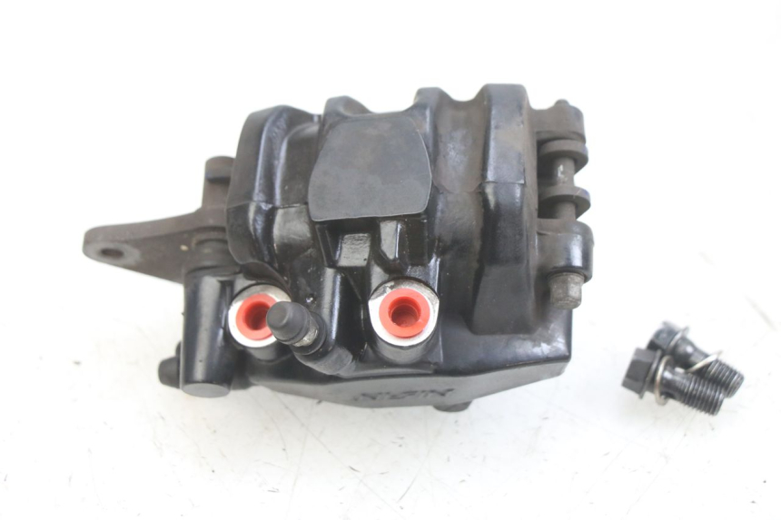 photo de FRONT BRAKE CALIPER HONDA PCX (JF47) 125 (2012 - 2013) - Alternative perspective