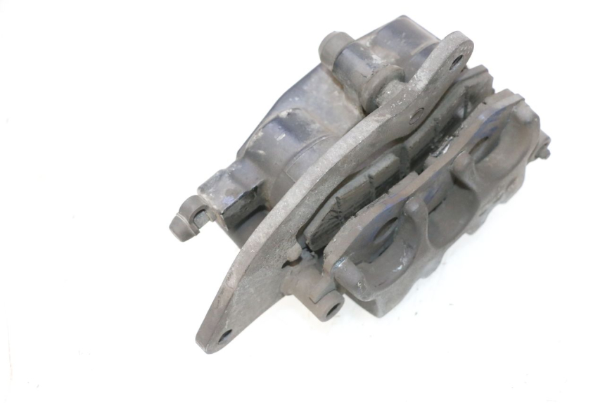 photo de FRONT BRAKE CALIPER HONDA PCX (JF57/JF64) 125 (2014 - 2018) - Component detail