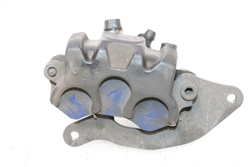 photo de FRONT BRAKE CALIPER HONDA PCX (JF57/JF64) 125 (2014 - 2018) - Technical close-up
