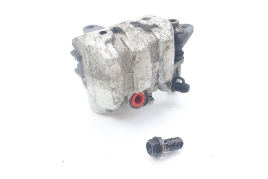 photo de FRONT BRAKE CALIPER KYMCO PEOPLE 250 (2004 - 2008) - Component detail