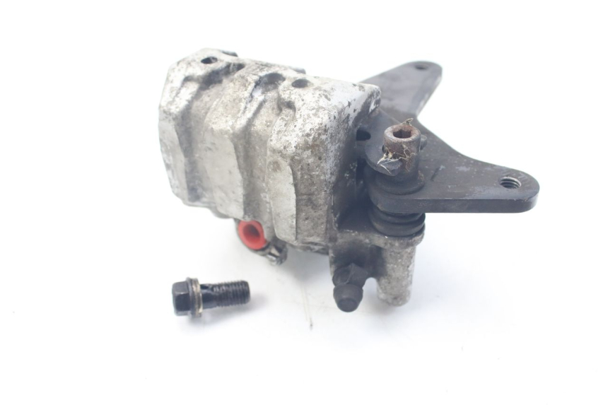 photo de FRONT BRAKE CALIPER KYMCO PEOPLE 250 (2004 - 2008) - Alternative perspective