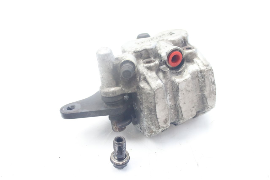 photo de FRONT BRAKE CALIPER KYMCO PEOPLE 250 (2004 - 2008) - Product overview