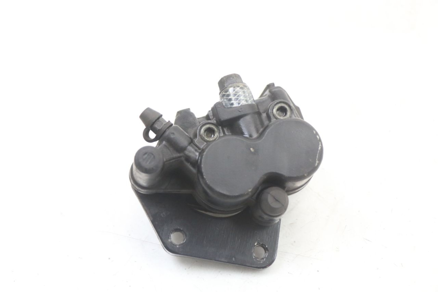 photo de FRONT BRAKE CALIPER PEUGEOT DJANGO 125 (2014 - 2017) - Main view