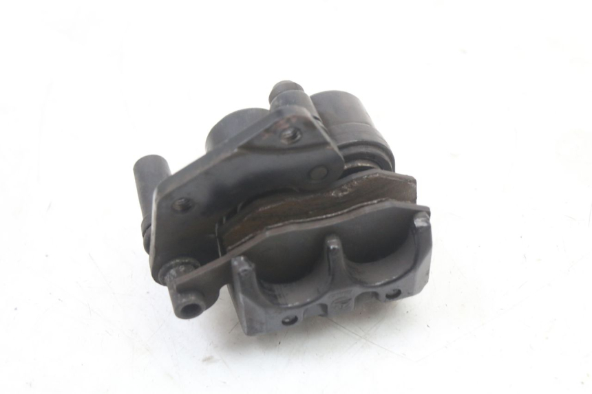photo de FRONT BRAKE CALIPER PEUGEOT DJANGO 125 (2014 - 2017) - Product overview