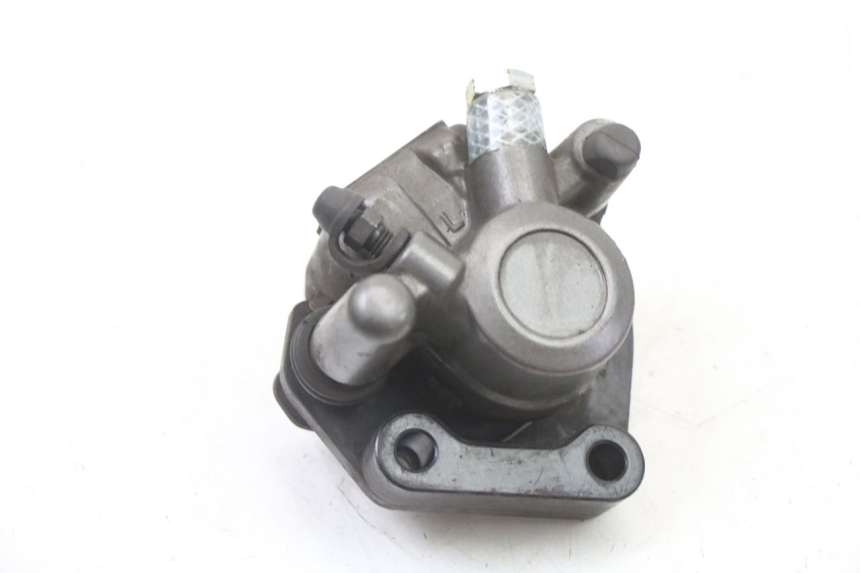 photo de FRONT BRAKE CALIPER PEUGEOT LUDIX 50 (2008 - 2017) - Component detail