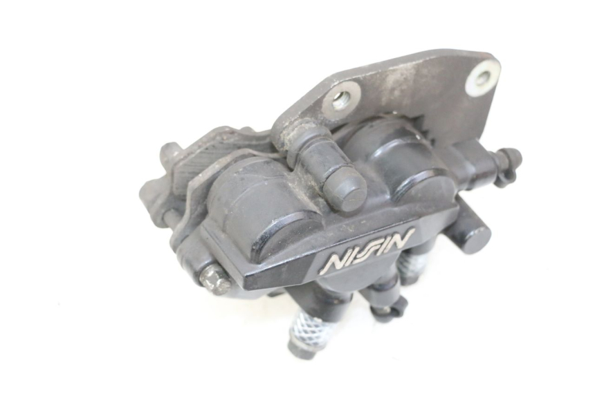 photo de FRONT BRAKE CALIPER PEUGEOT SATELIS 125 (2013 - 2018) - Alternative perspective