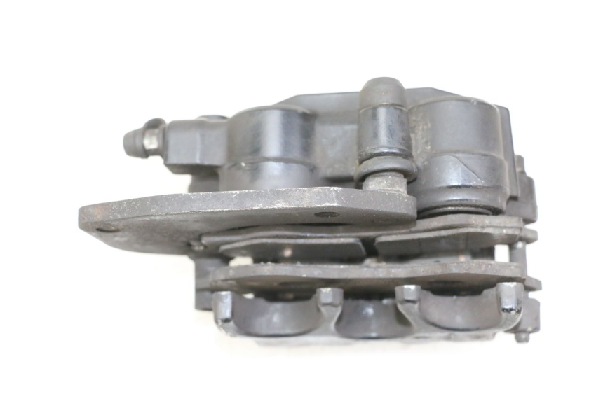 photo de FRONT BRAKE CALIPER PEUGEOT SATELIS 125 (2013 - 2018) - Technical close-up