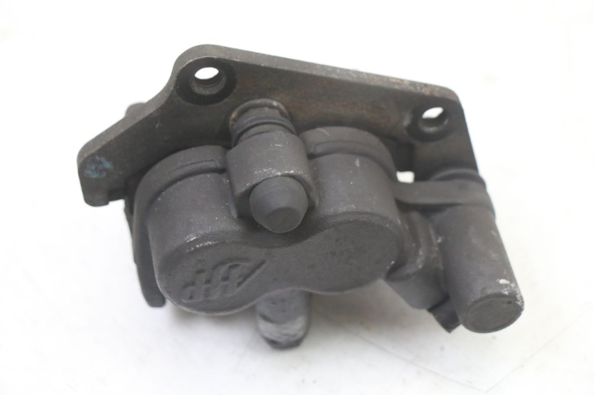 photo de FRONT BRAKE CALIPER PEUGEOT SATELIS COMPRESSOR K15 125 (2006 - 2009) - Product overview