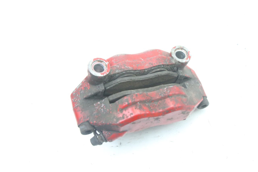 photo de FRONT BRAKE CALIPER PEUGEOT SPEEDFIGHT 3 LC 2T 50 (2009 - 2015) - Product overview