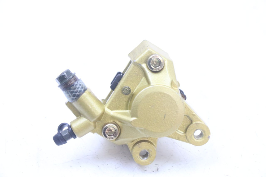 photo de FRONT BRAKE CALIPER PEUGEOT TREKKER TKR 50 (2005 - 2014) - Main view