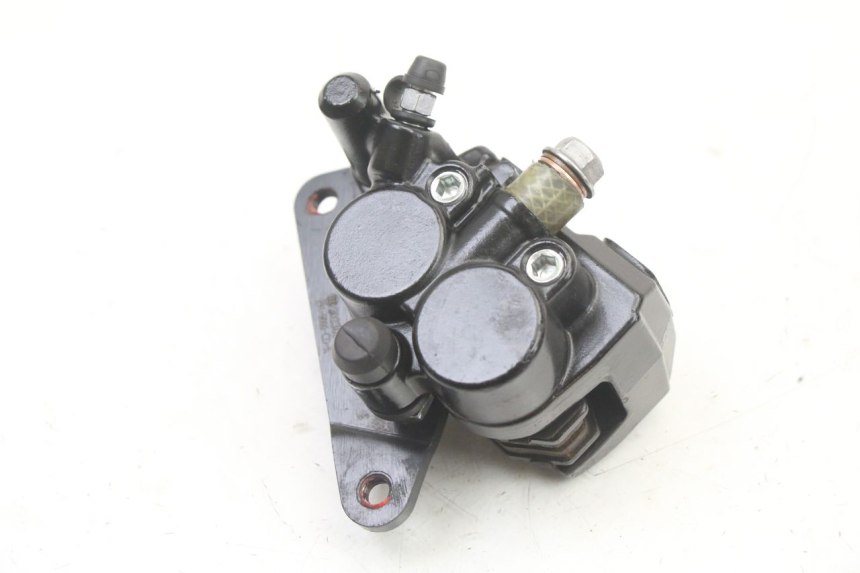 photo de FRONT BRAKE CALIPER PEUGEOT TWEET 4T 50 (2023 - 2025) - Component detail