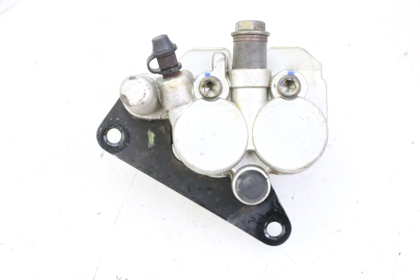 photo de FRONT BRAKE CALIPER PEUGEOT TWEET 4T 50 (2014 - 2019) - Main view