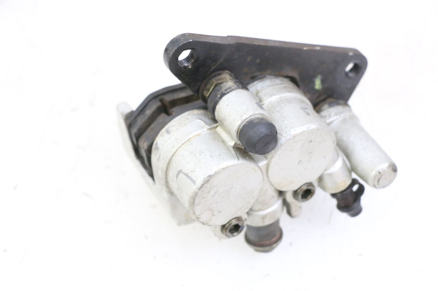 photo de FRONT BRAKE CALIPER PEUGEOT TWEET 4T 50 (2014 - 2019) - Component detail