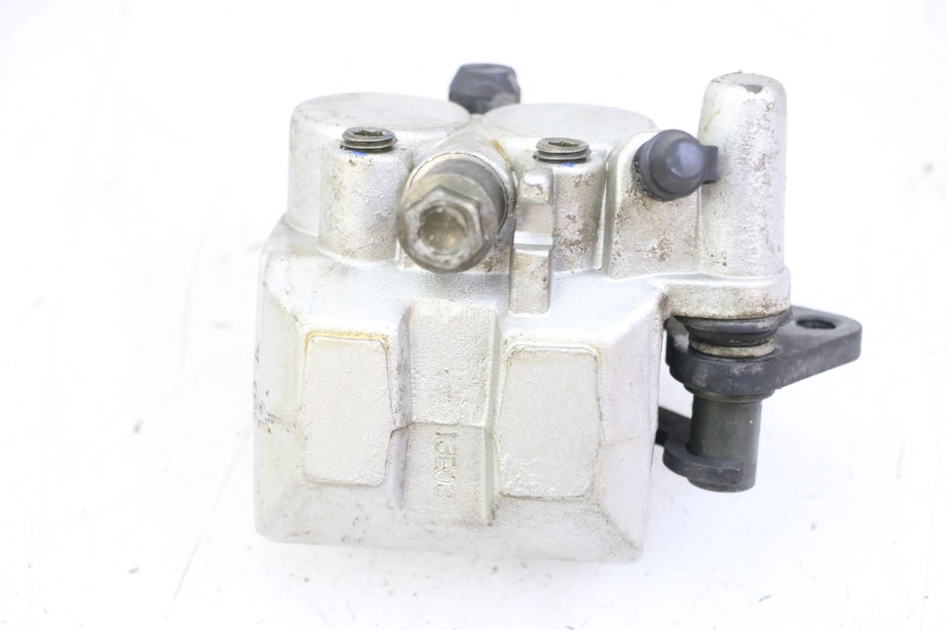 photo de FRONT BRAKE CALIPER PEUGEOT TWEET 4T 50 (2014 - 2019) - Product overview