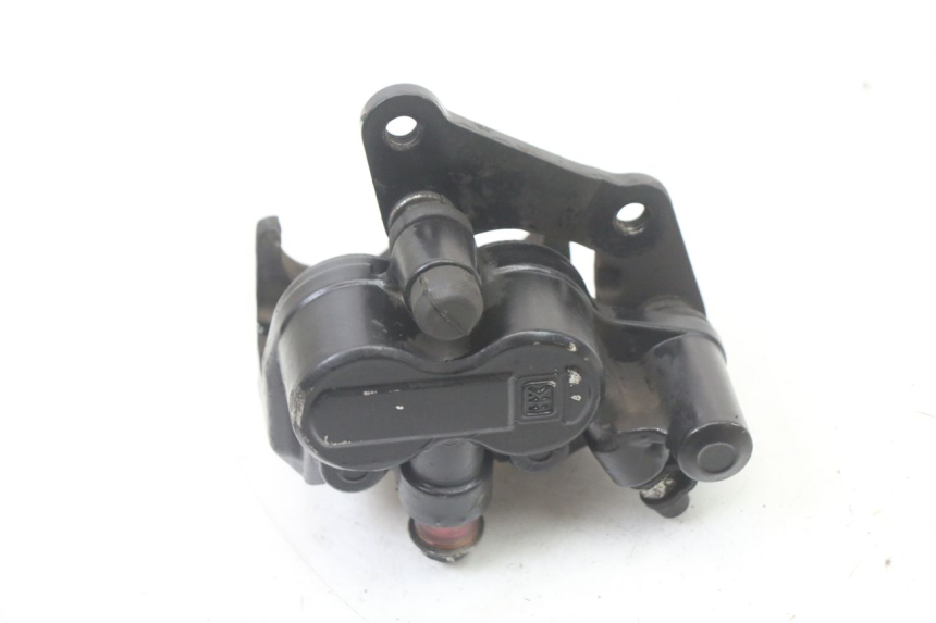 photo de FRONT BRAKE CALIPER PIAGGIO FLY 2T 50 (2004 - 2017) - Technical close-up