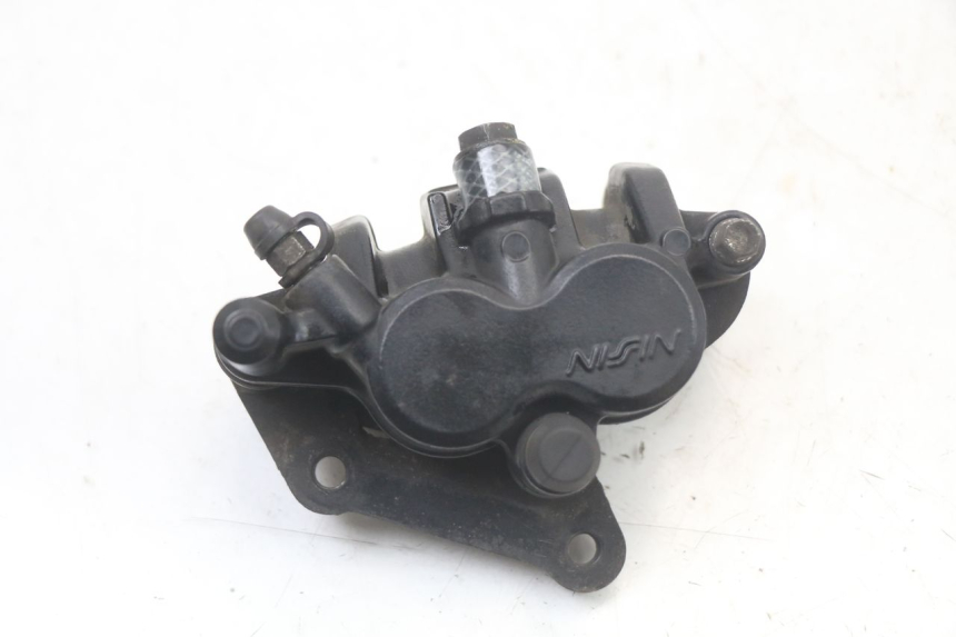 photo de FRONT BRAKE CALIPER PIAGGIO LIBERTY IGET 4T 50 (2021 - 2025) - Main view