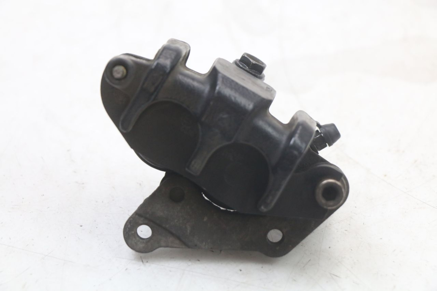 photo de FRONT BRAKE CALIPER PIAGGIO LIBERTY IGET 4T 50 (2021 - 2025) - Alternative perspective