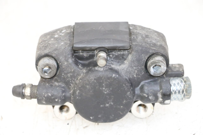 photo de FRONT BRAKE CALIPER PIAGGIO VESPA LX 150 (2005 - 2013) - Main view