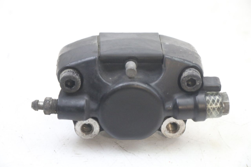 photo de FRONT BRAKE CALIPER PIAGGIO VESPA LX IE 125 (2010 - 2012) - Main view